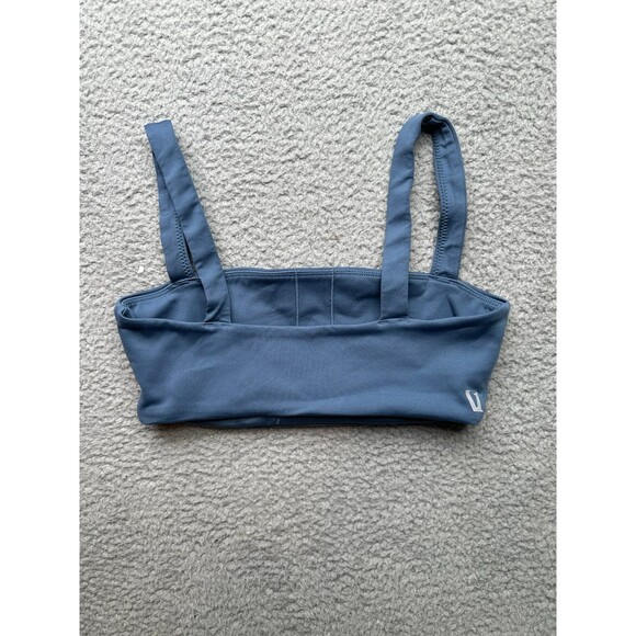 Vuori evolve square neck bra in small - Picture 3 of 4